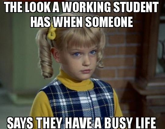 pgsearch's tweet photo. When a disapproving look is completely justified.. #postgraduateproblems https://t.co/b78WIVAEQC
