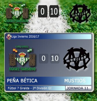 F7Giralda's tweet photo. SEGUNDA DIVISIÓN GI, JORNADA 11-P6, PEÑA BETICA vs MUSTIOS
https://t.co/CxJHZs5LnJ https://t.co/s5EUQTX6G3