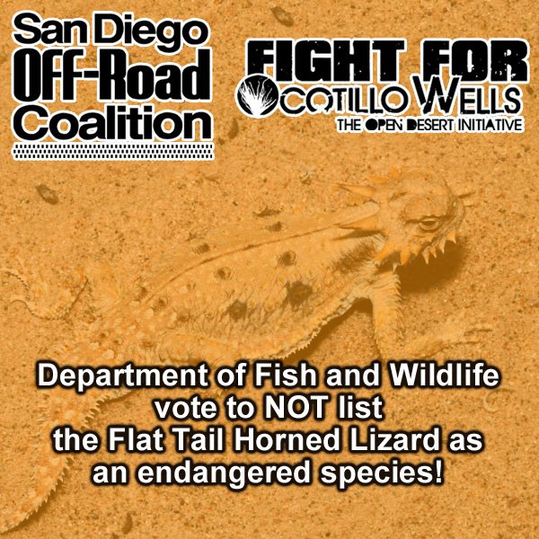 Ocotillo Wells tweet media