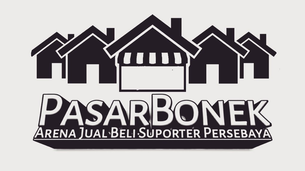 PasarBonek's tweet photo. Syukurlah, bbrp yg tlah di-ReTweet akhirnya laku buat #GrudukBandung ; monggo dulur tandai akun @PasarBonek dg hashtag #ModalBandung skr jg! https://t.co/AdTqPTAdIj