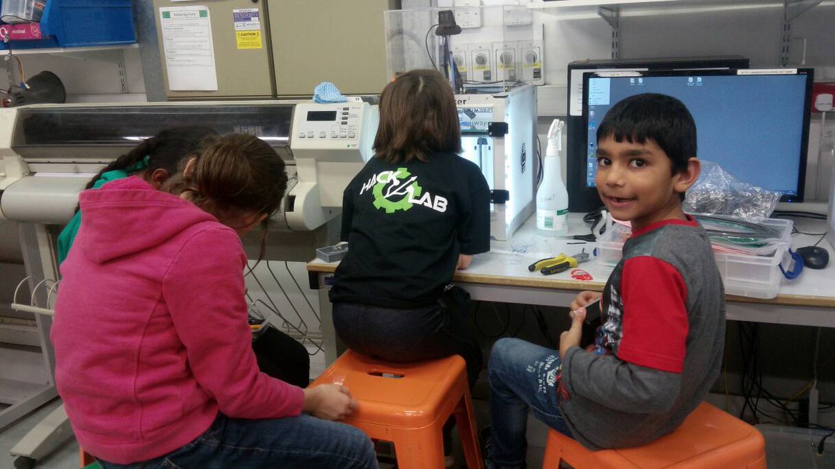 HackLabUK tweet picture