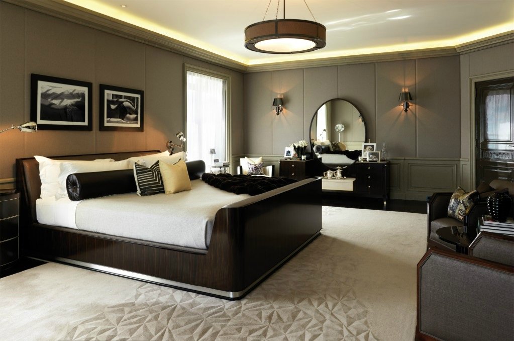 cwharper07's tweet photo. Do you like the accent lighting in this master bedroom? #realestateagent https://t.co/mUPizQAleq