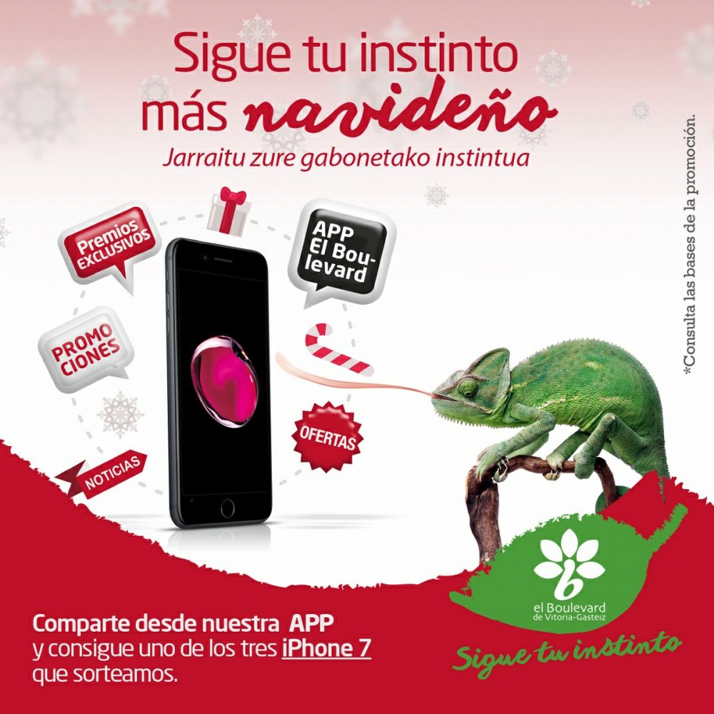 alonsmart's tweet photo. El Boulevard CC. Disfruta de #ElBoulevardCC https://t.co/gJIv8pF8OR https://t.co/YL2DMgzSwy