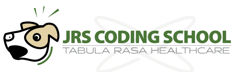 Take a look at what our debut class of JRS graduates built for their final projects. #JavaScript #CodingSchool hubs.ly/H05D6Rh0