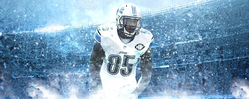 Eric Ebron School : Eric Ebron UltimateFreeze Ebron ...
