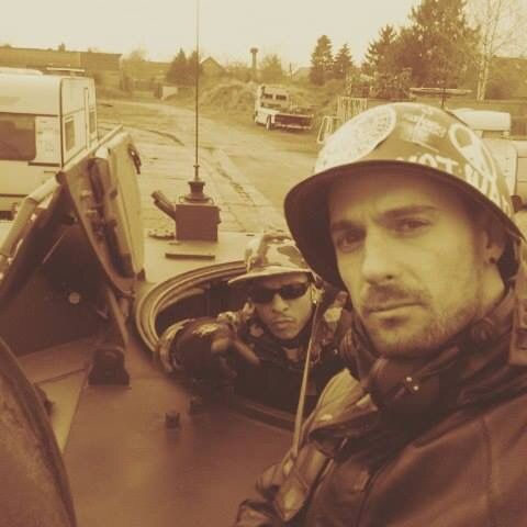 Out soon on <a href="/liondub/">Liondub</a> INTERNATIONAL(NYC)
<a href="/soultrain_bln/">soultrain locomotive</a> -ft. Navigator 
prod by <a href="/PW_KATANAAUDIO/">Phantom Warrior</a> 
#HeavyLikeTankEP

👉🏾 buff.ly/2hqFNRl