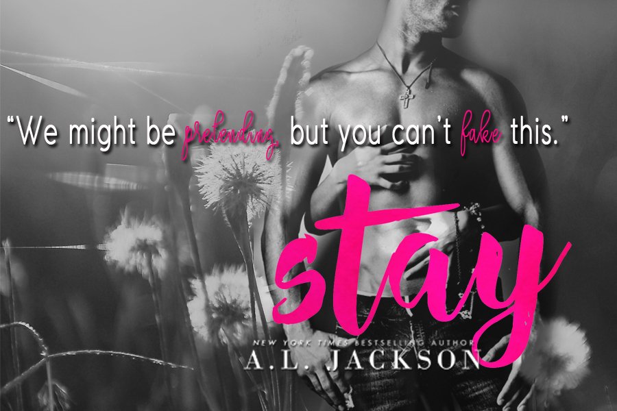 aljacksonauthor's tweet photo. Want STAY excerpts before anyone else? Visit Ash's Bedroom...He's waiting for you ;)  #authorapp https://t.co/SJY06IlExX https://t.co/bchcSrkHap