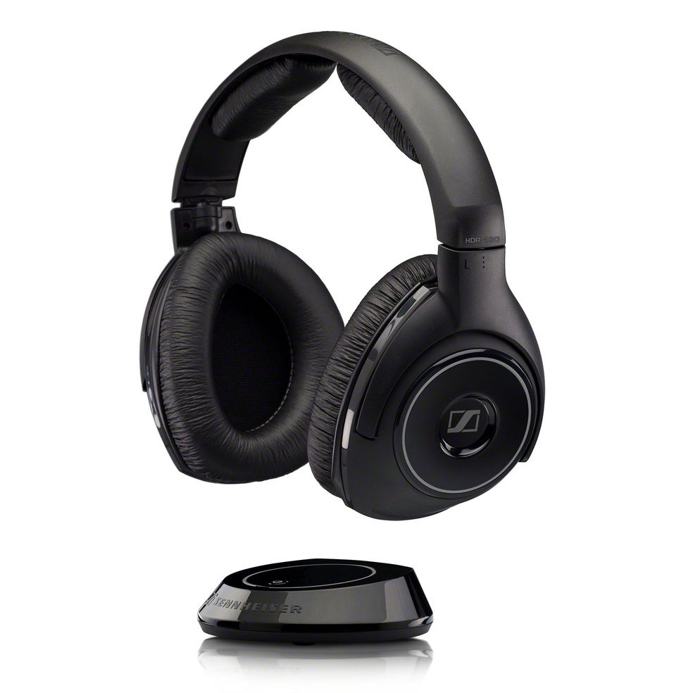 WadeMargetts's tweet photo. @oompaville what,s your favorite headset that you own and why??? Just curious https://t.co/VfAxXJHP1H