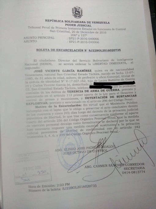 Ver imagen en Twitter