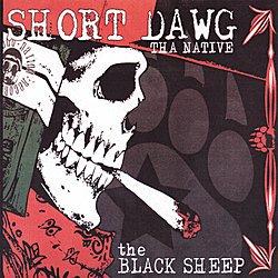 H3_HipHop's tweet photo. #NowPlaying Tha Native - Short Dawg #hiphop https://t.co/godvBEezcs https://t.co/32YVlz92mf 
 https://t.co/rPgdi7Hlpq