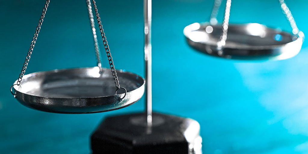 CPAcanada's tweet photo. In a growing age of transparency, ethics matter. Grow your practice &amp; build trust with an ethical business #PDGuide https://t.co/VIJJaanL8D https://t.co/hmEVelpl9R