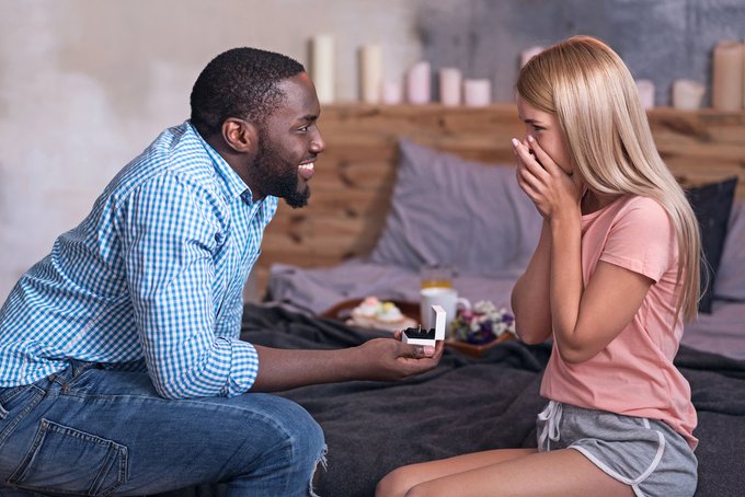 Free black long ghetto sex Her fisrt black cock