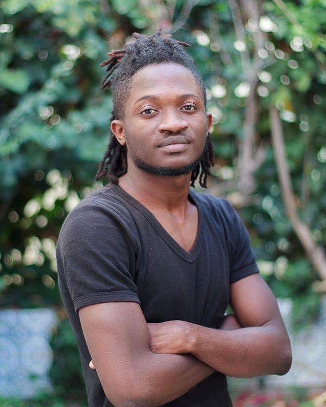 SACKOISAENKOR's tweet photo. Le plus grand vineur de cote divoire @AngeFreddy sera présent au spectacle ET toi tu as ton tickets?
tickets disponible au 59 64 45 81 https://t.co/BD6R5Vj0sh