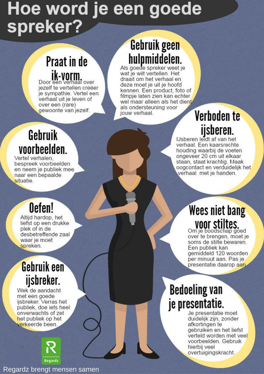 Tips voor het geven van hoofd