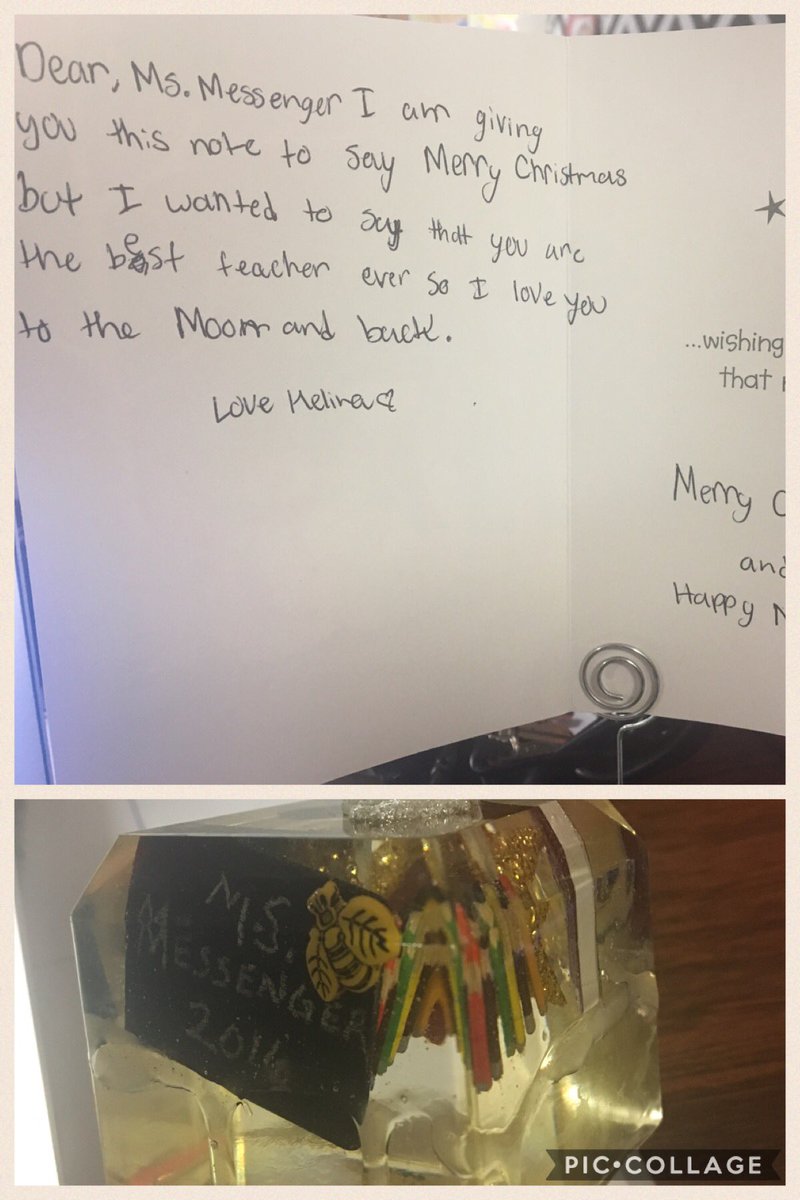 MessengerLB's tweet photo. I've been blessed with such wonderful Ss! Love  them all! One of the many gifts I received today ❤ Definitely got happy teary today! https://t.co/DCUlXcdkXC