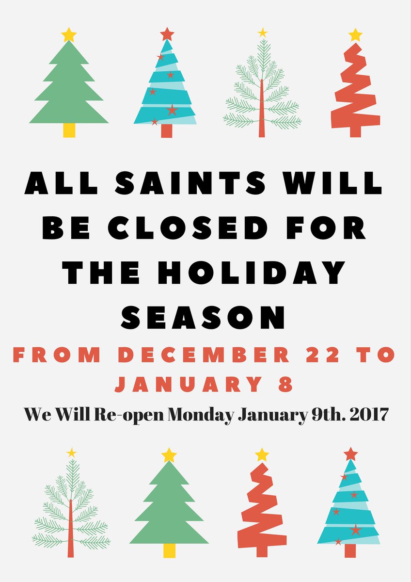 All Saints (@allsaintsto) on Twitter photo 
