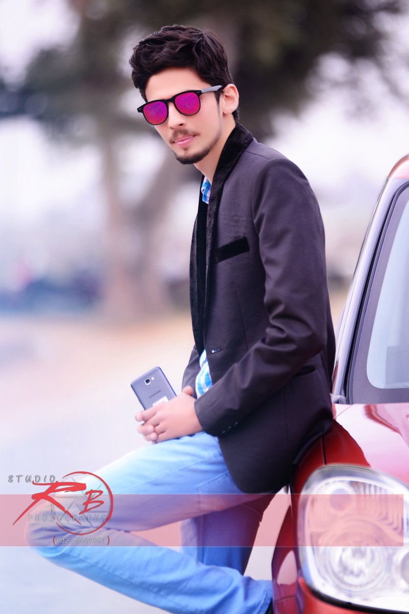Abbas181Abbas's tweet photo. https://t.co/Eq6JvCJd5y