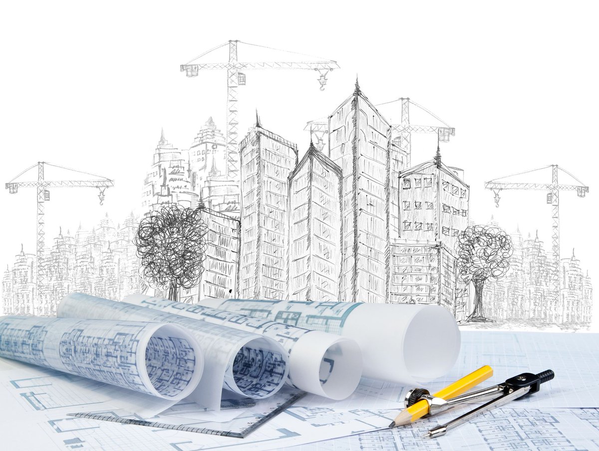 LexisUK_Constr's tweet photo. We recap the key events of 2016 in the world of construction law and practice - free on our blog https://t.co/YAph9ZrrPX https://t.co/N7ps5OLCau