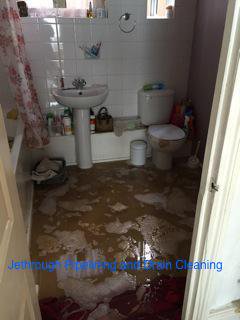 jethrough's tweet image. Don't let #sewerage problems ruin your day, call #London based #Jethrough #Engineer on: 07710314324