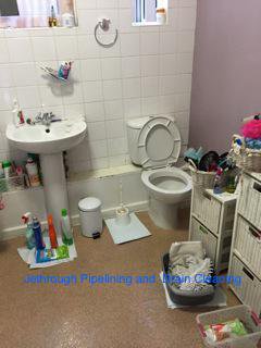 jethrough's tweet image. Don't let #sewerage problems ruin your day, call #London based #Jethrough #Engineer on: 07710314324