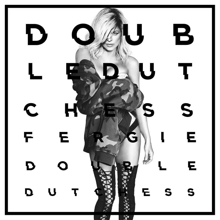 Fergie >> álbum "Double Dutchess" - Página 38 C0NlsfeWQAAAH_E