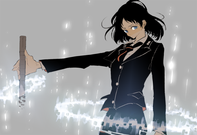 沢村響子のtwitterイラスト検索結果 古い順 沢村響子のtwitterイラスト検索結果 古い順
