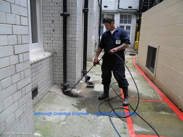 jethrough's tweet image. #Jethrough #Pipelining and #Drain #Cleaning for Commercial &amp;amp; Residential Clients - Call: Freephone 0800 046 7868