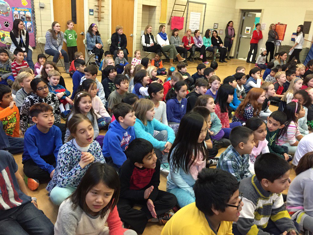 Nandita Manchanda tweet media