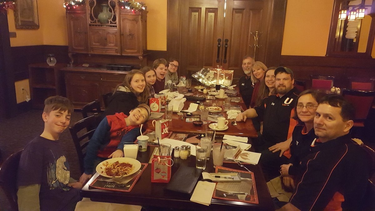 Ultimate 3D tweet media