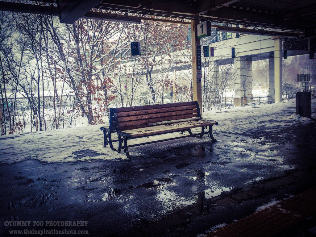 1Inspirations4u's tweet photo. Nobody Was Waiting https://t.co/uAeHEWG8xL https://t.co/dtpPD7i5P0