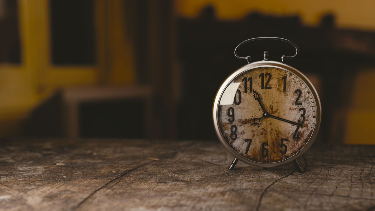 Karbyn's tweet photo. Having trouble getting team members to track time? Check out some tips on how to motivate your team! https://t.co/s4T52cWPAE https://t.co/Kzen6eGl20