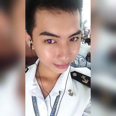 lizaSubsubano's tweet photo. Come hangout with me > #Lashenc  on #BIGOLIVE. https://t.co/GOEOfgZEII https://t.co/2nmbdk2naq