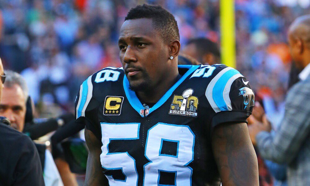 Willie Martinez tweet media