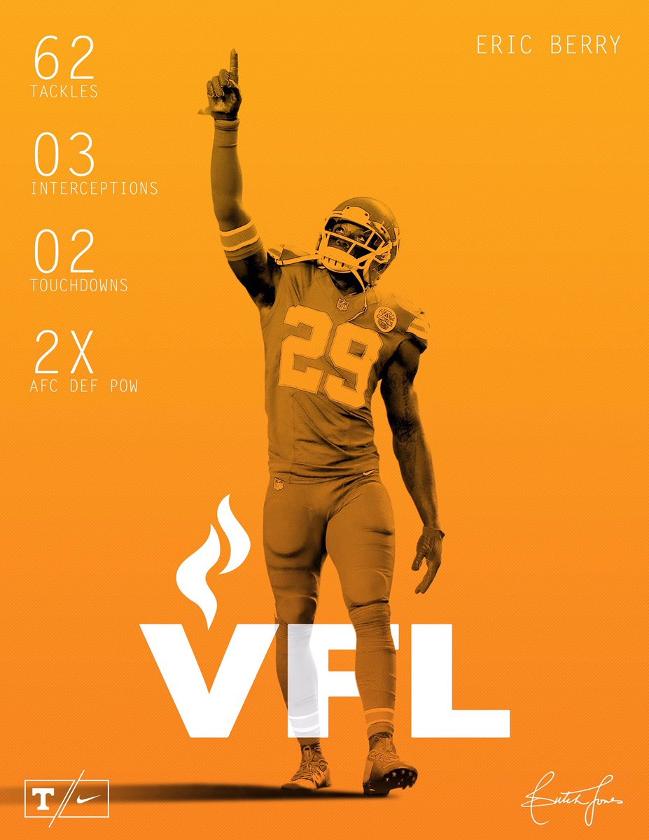 Willie Martinez tweet media