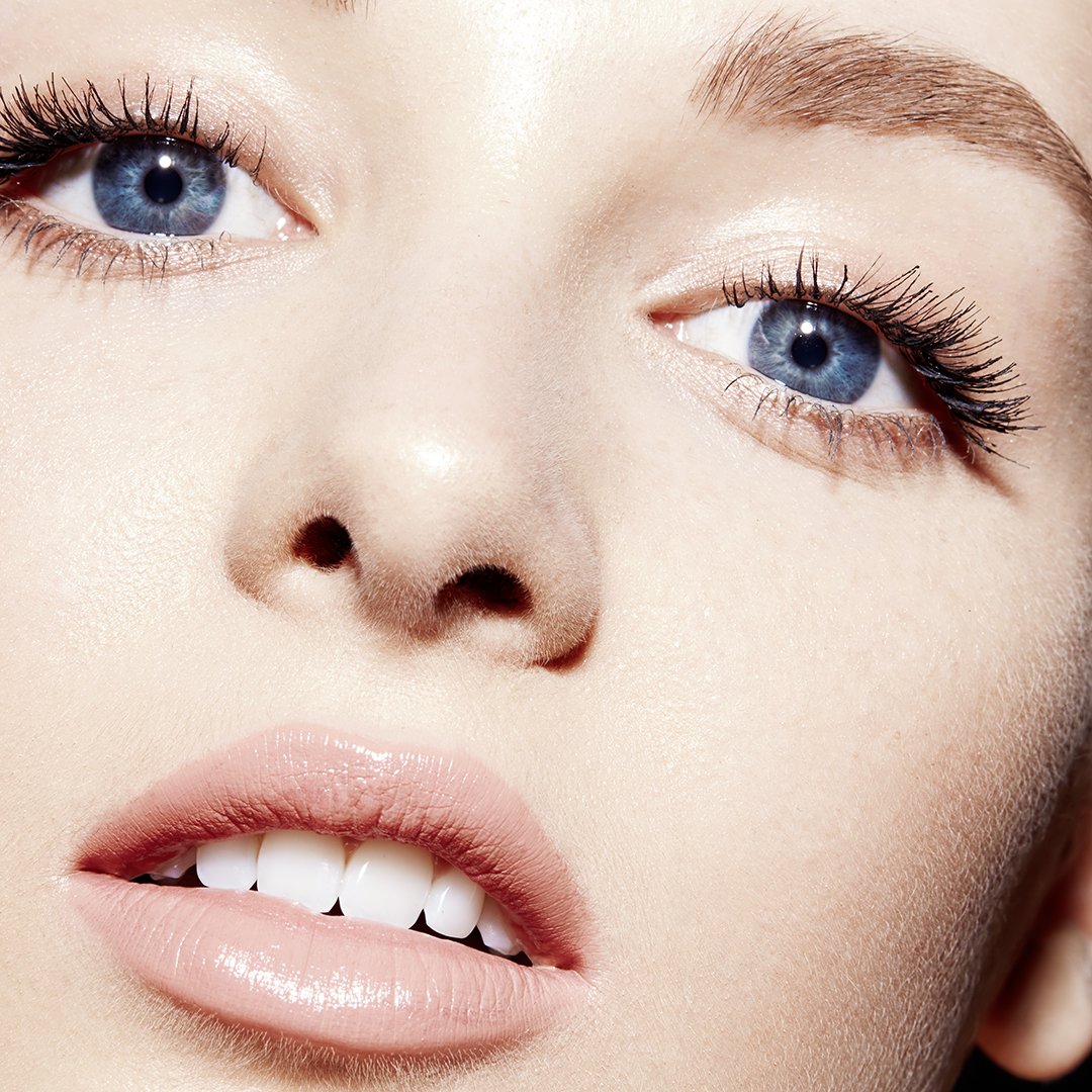 maybelline makeup bolsa