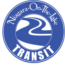 Town of Niagara-on-the-Lake tweet media