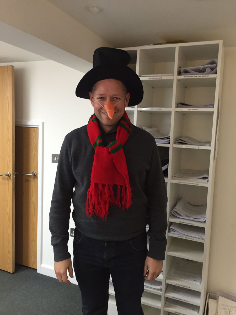 Quayside Electrical tweet media