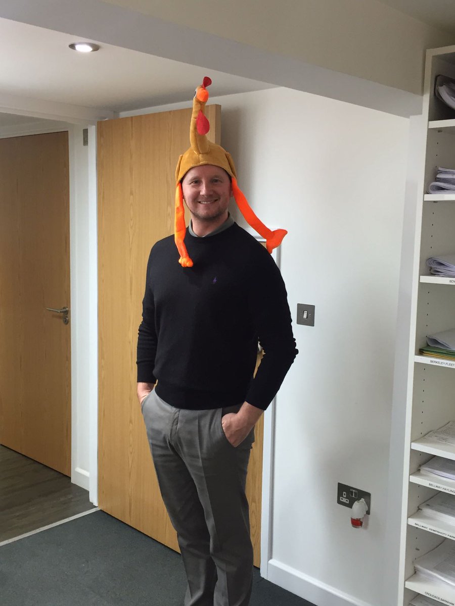 Quayside Electrical tweet media