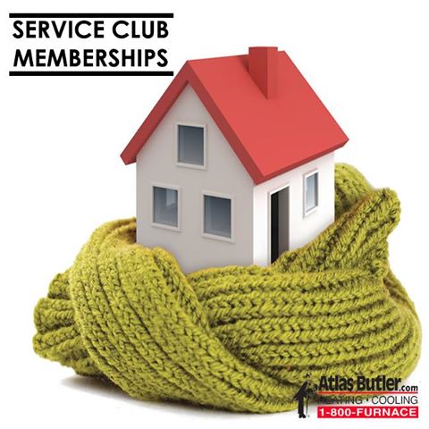 ColsHeatandCool's tweet photo. Keep your home warm and comfortable all winter long with priority care with a Service Club Membership! https://t.co/MdrEEIfgEI #StayWarm https://t.co/kJWL8DAvi8