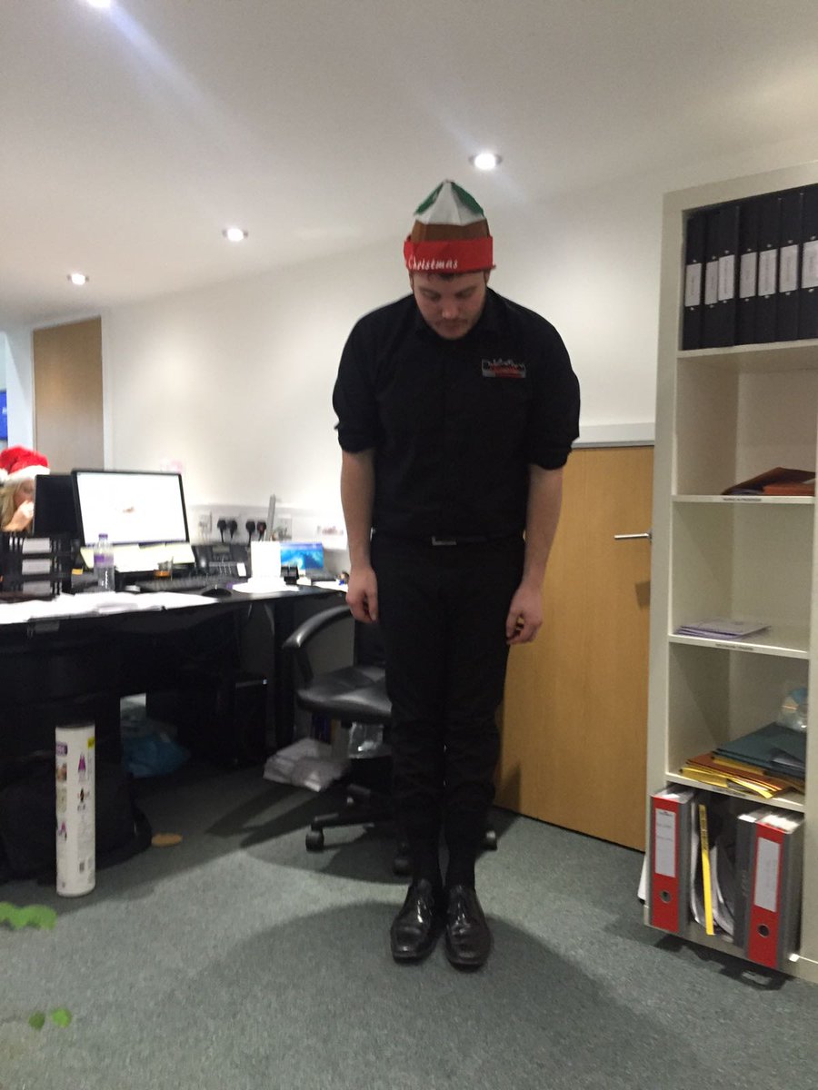 Quayside Electrical tweet media