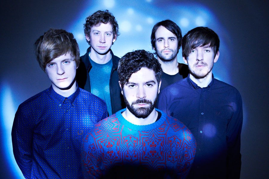 _alexmarinm's tweet photo. 50 Songs To Help You Sleep - Suggested By You - NME https://t.co/DpnXDuFFmZ https://t.co/BqML8Lv1OS