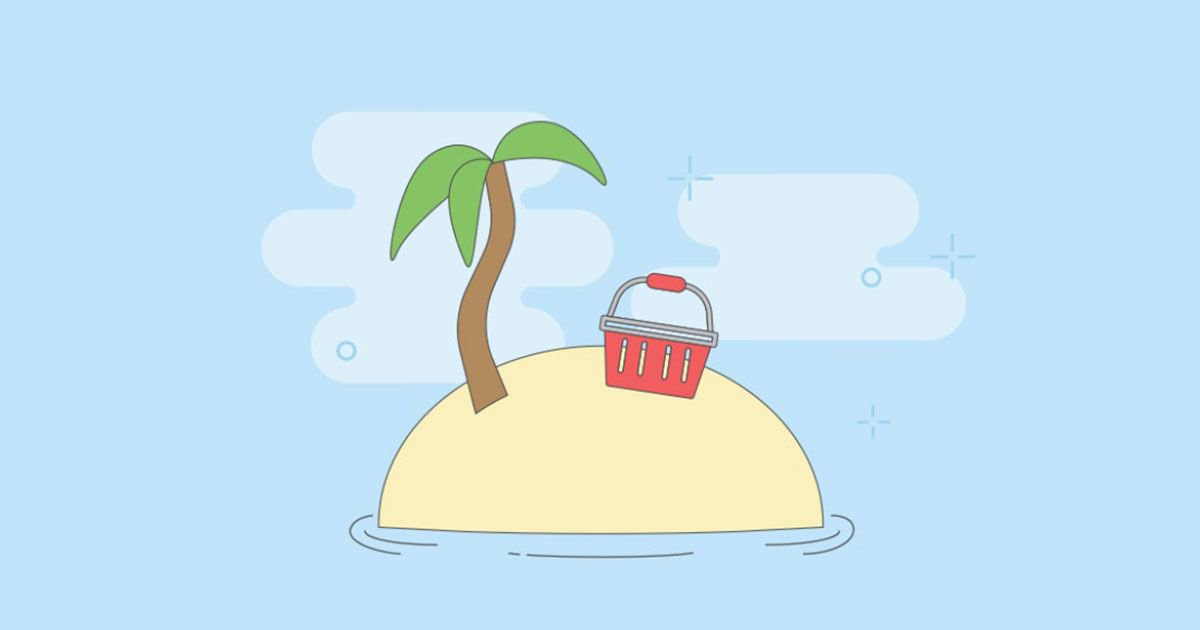 Richard Peets tweet media