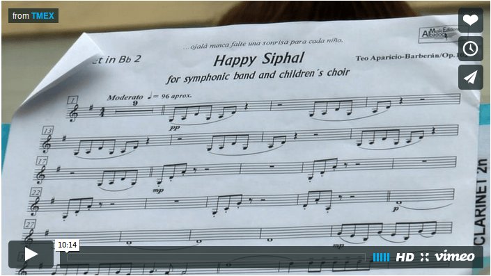 RedHappysiphal's tweet photo. Proyecto solidario Proeso-Happy https://t.co/ZbmqMV03kL https://t.co/Ly6qxXZTGx