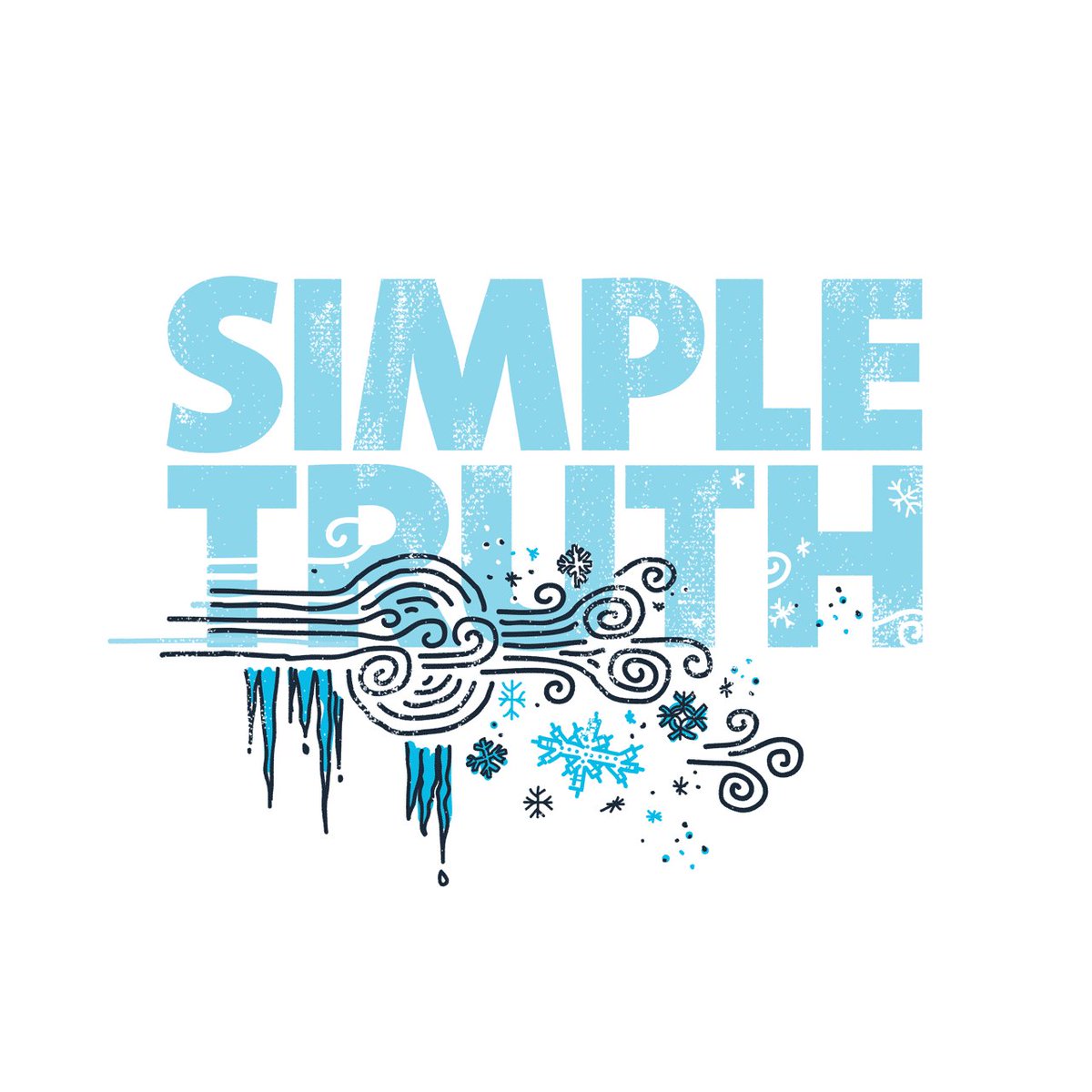 yoursimpletruth tweet picture
