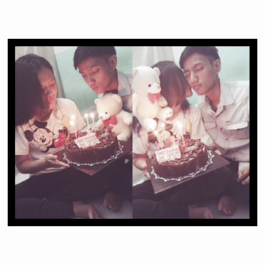 eka nurfatimah tweet media