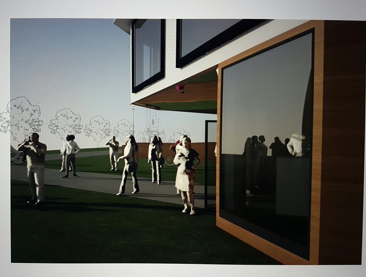 Some of Project 1b pictures. Half way through the year!😲 #architectstudent #architecture #proposal #livingthedream  #finalyear