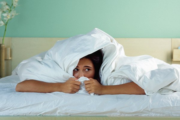 Choices Magazine tweet media