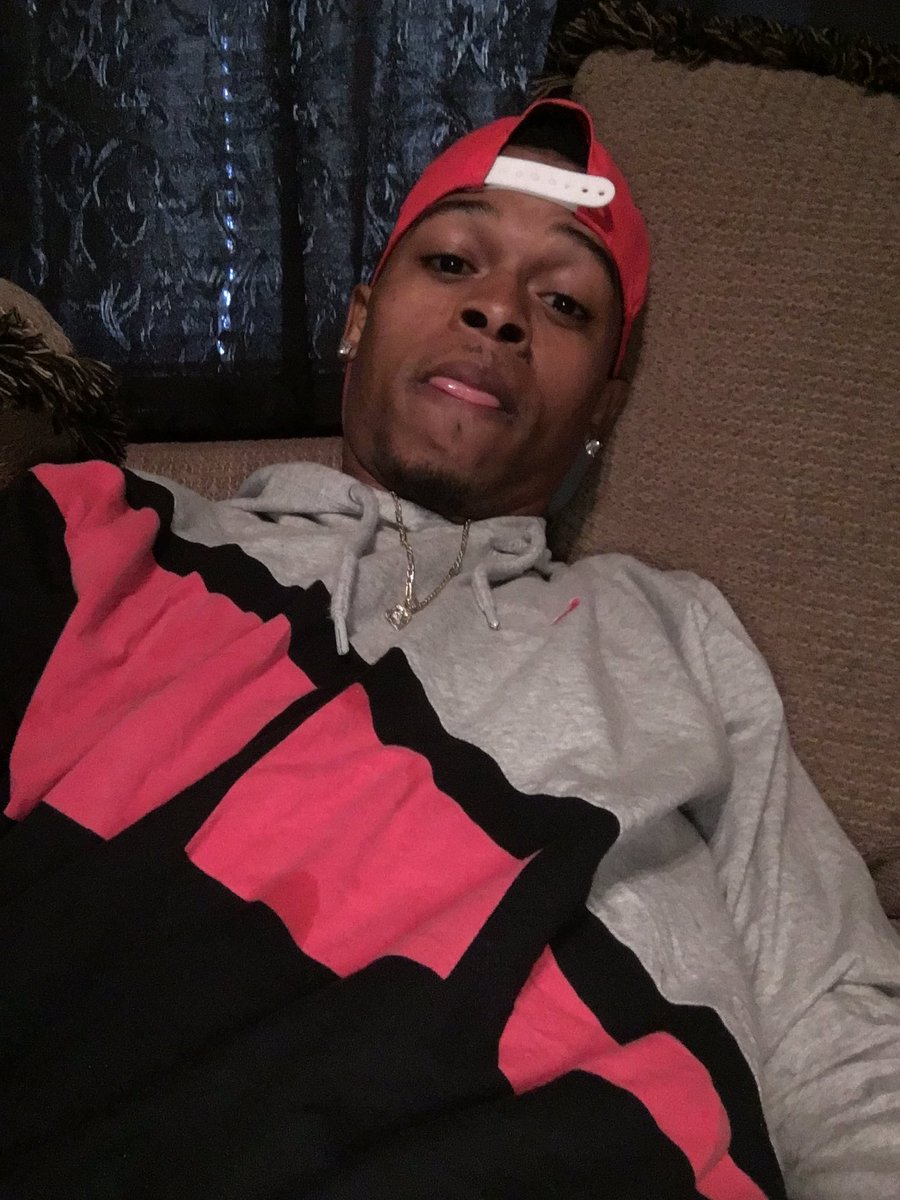 MoneybaggRod's tweet image. 