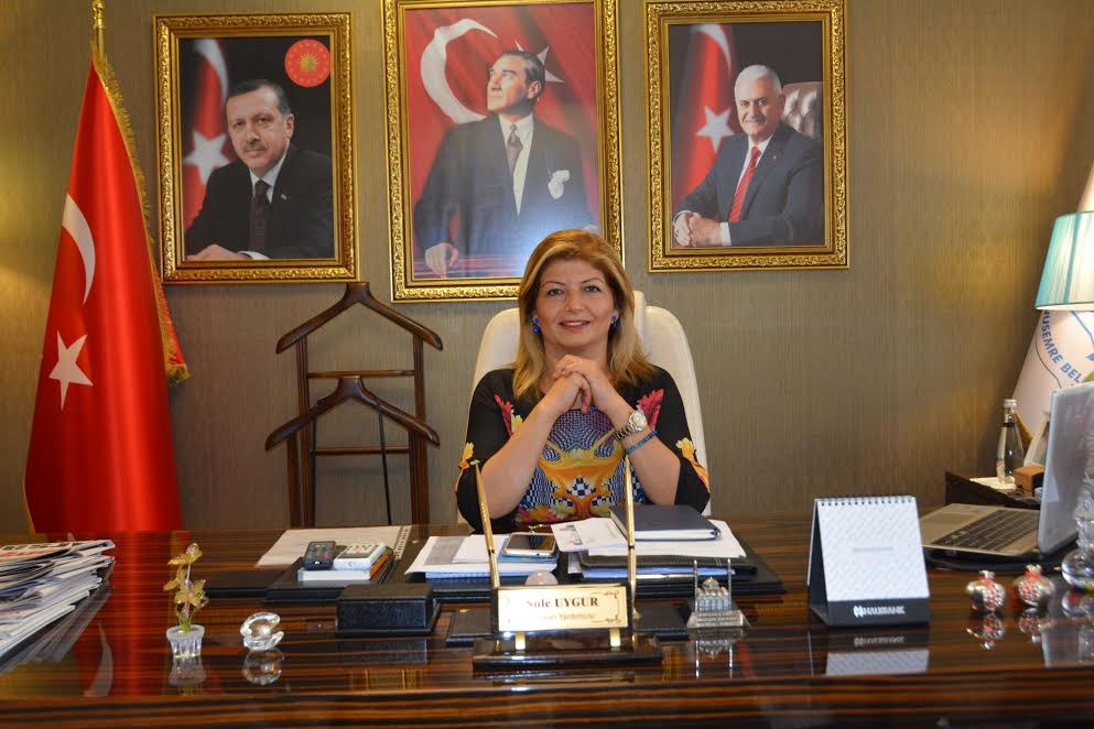 UNCUBOZKÖY HANIMLAR LOKALİ KAPILARINI MİNİKLERE AÇIYOR <a href="/drmehmetcerci/">Dr. Mehmet Çerçi</a>  manisaguncelhaber.com/uncubozkoy-han…