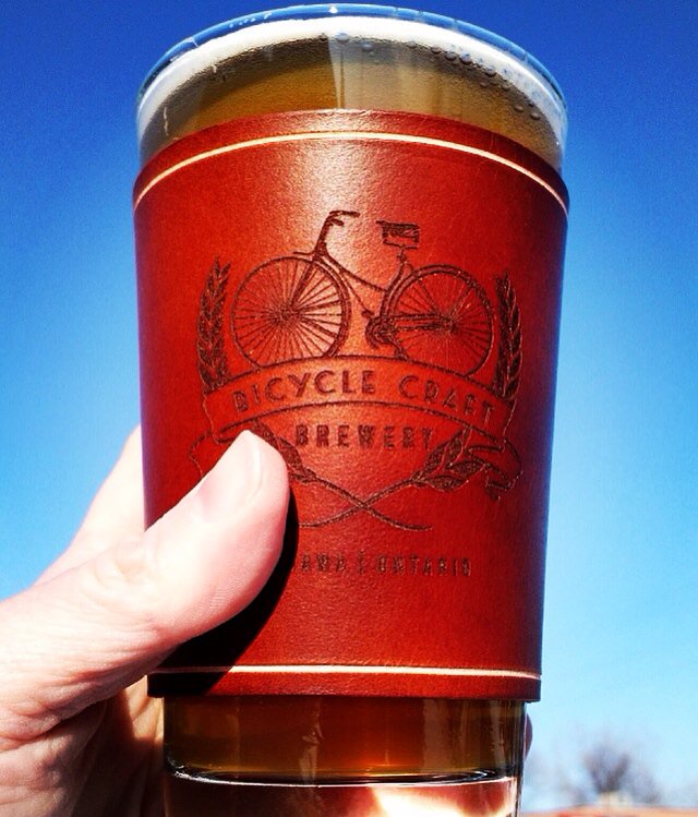 Sunshine &amp; sexy sleeves today in the shop. Open until 7pm.